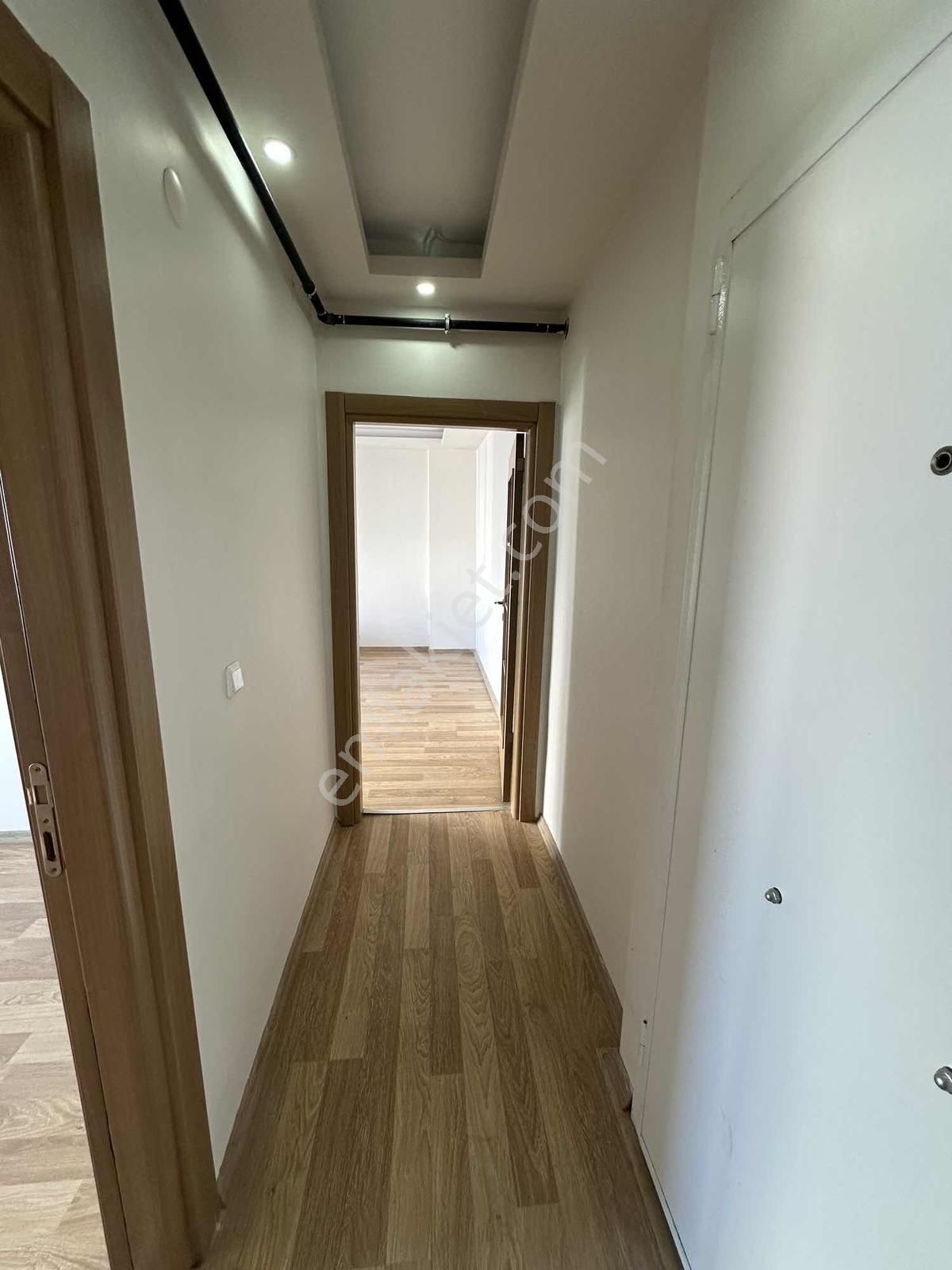 Kızılpınar Mah Satılık Arakat 2+1 - Görsel 7