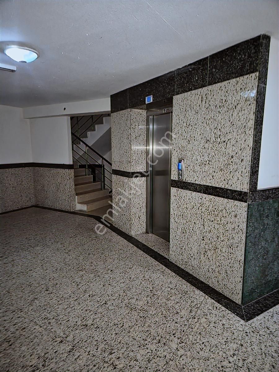 Ank Çankaya Beştepe Koru Sitesi Super Manzaralı Satılık 4+1 Dair - Görsel 26