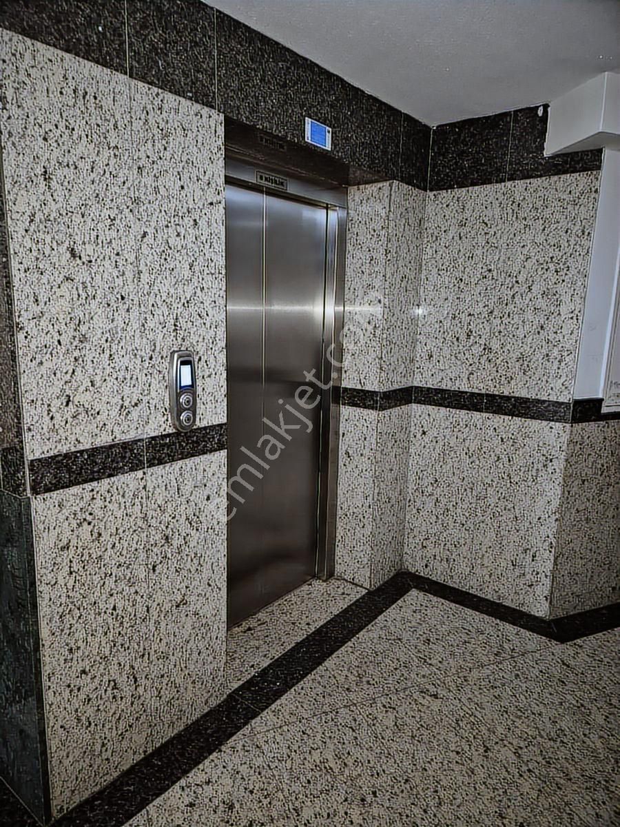 Ank Çankaya Beştepe Koru Sitesi Super Manzaralı Satılık 4+1 Dair - Görsel 33