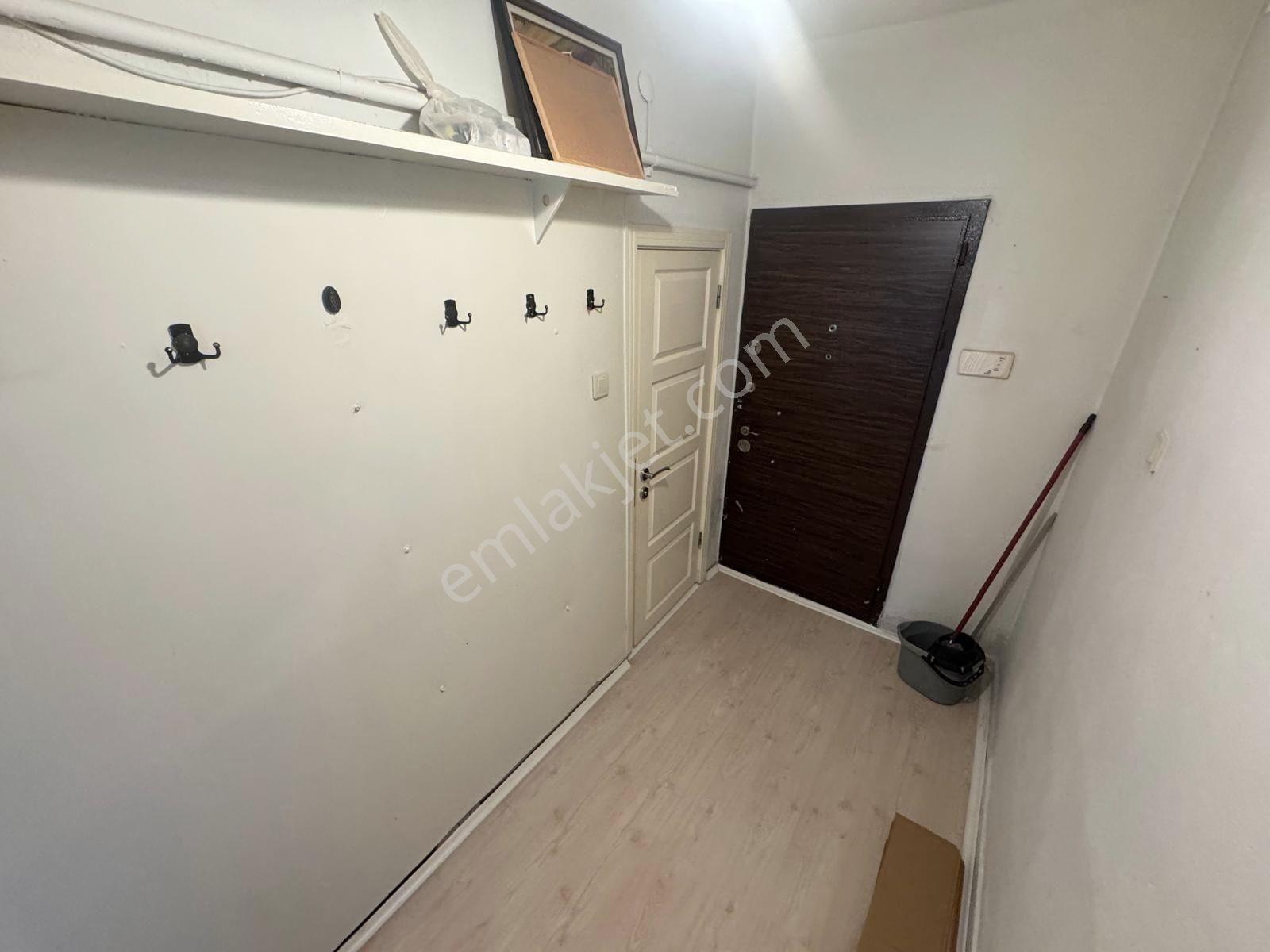 Etlik'de 3+1 125m2 Kilerli Park Manzaralı Bağımsız Bahçe Katı Fırsat Daire - Görsel 26