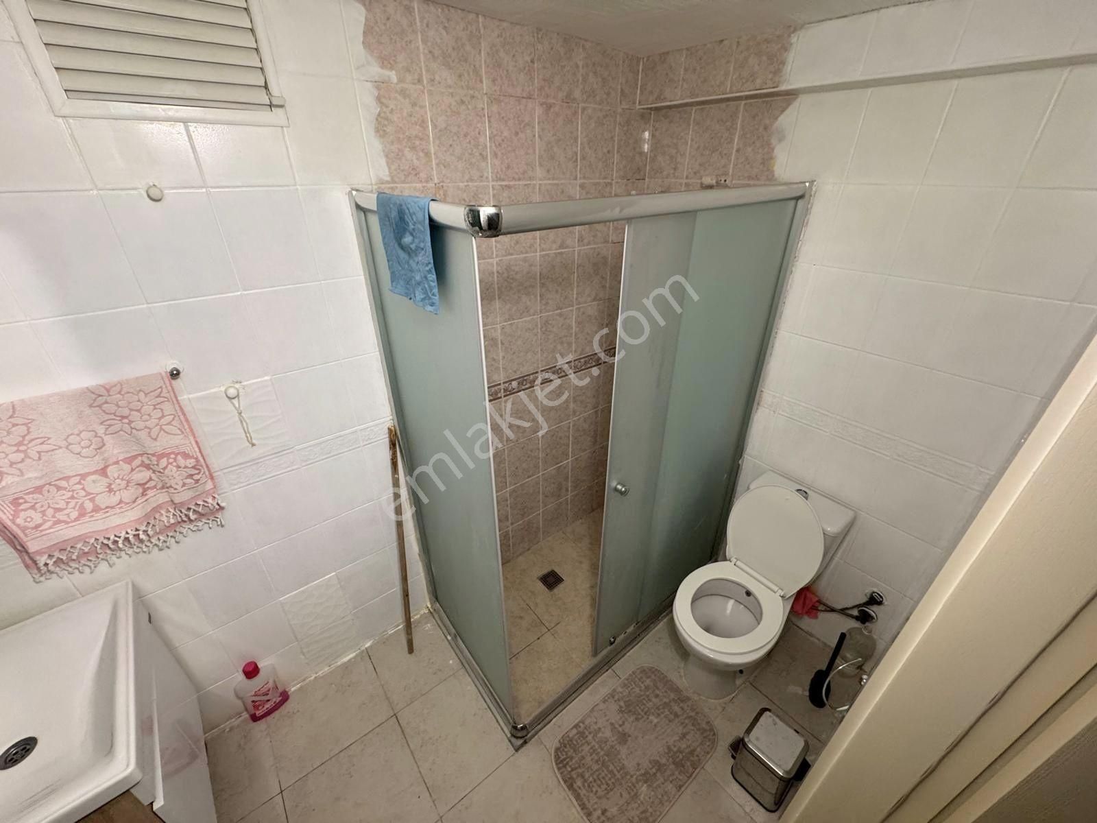 Etlik'de 3+1 125m2 Kilerli Park Manzaralı Bağımsız Bahçe Katı Fırsat Daire - Görsel 20