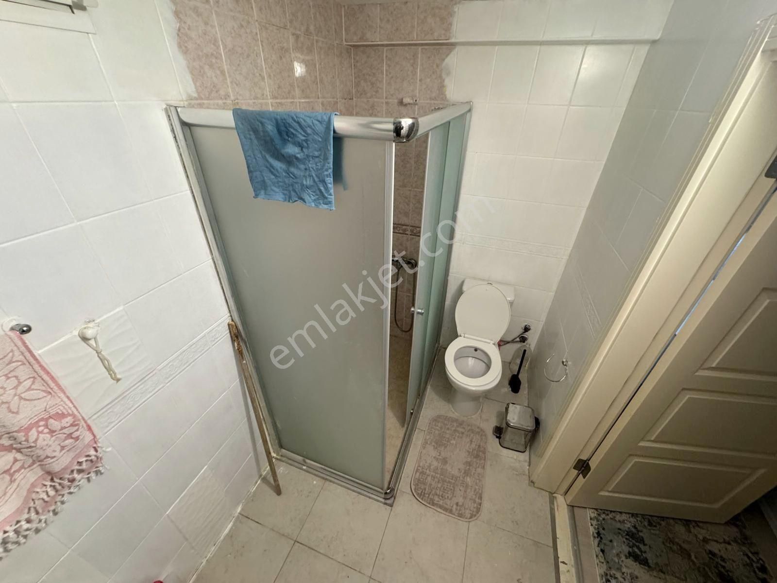 Etlik'de 3+1 125m2 Kilerli Park Manzaralı Bağımsız Bahçe Katı Fırsat Daire - Görsel 19