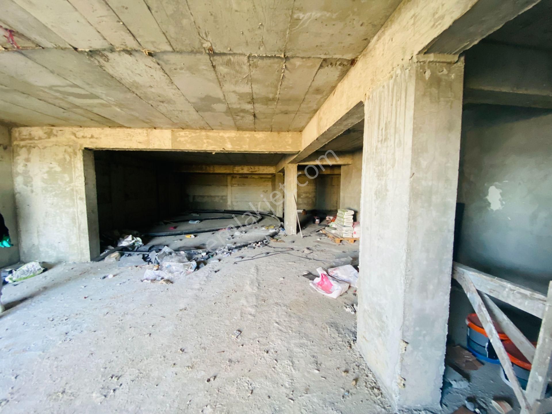 Güven'den Kapaklı'da Kapalı Otoparklı,yerden Isıtmalı 2+1 Daire - Görsel 18