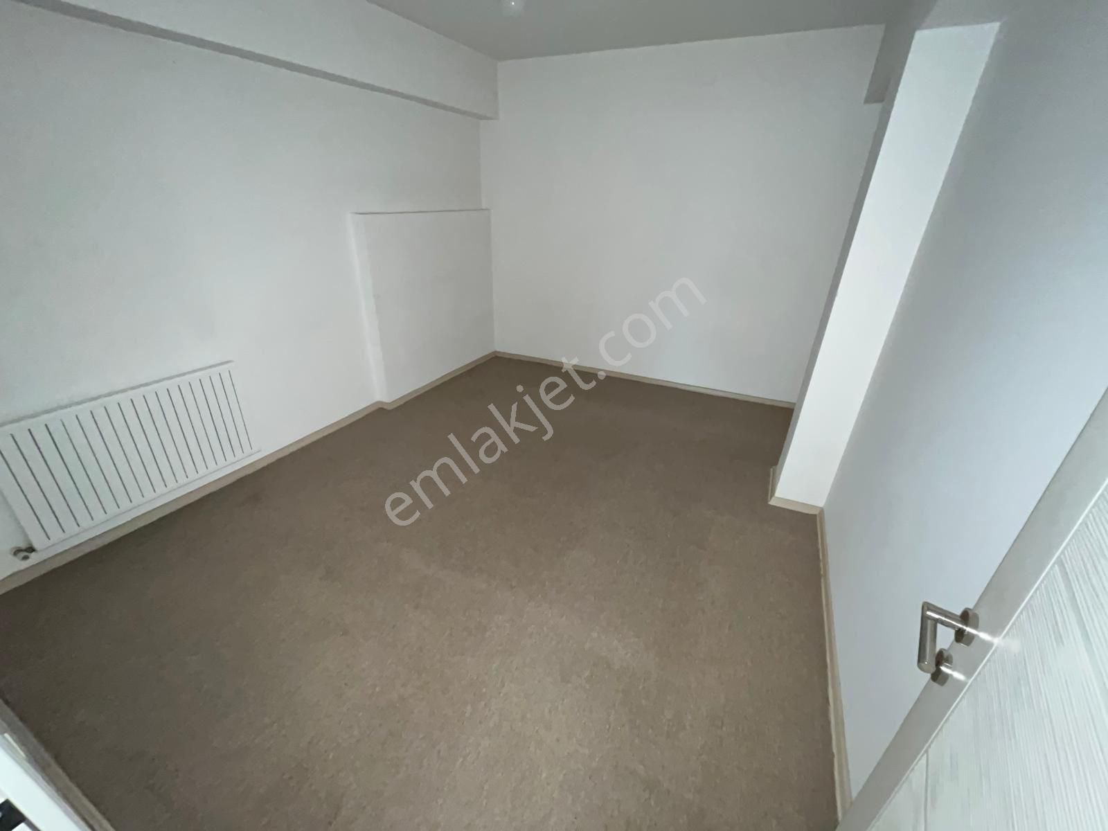 Furkan Emlaktan Zafer Mh. 2+1 4.kat 110m2 Asansörlü İçi Full Yapılı Fırsat Daire - Görsel 6