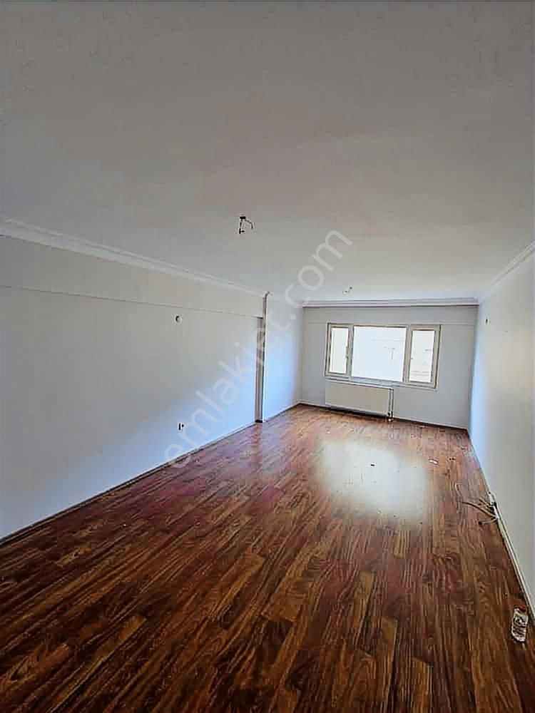 İstanbul Beylikdüzü Sera Konutları 3+1 Satılık Daire - Görsel 3