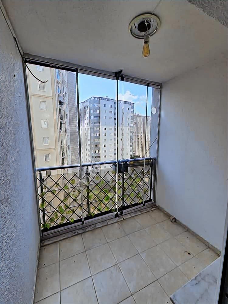 İstanbul Beylikdüzü Sera Konutları 3+1 Satılık Daire - Görsel 6