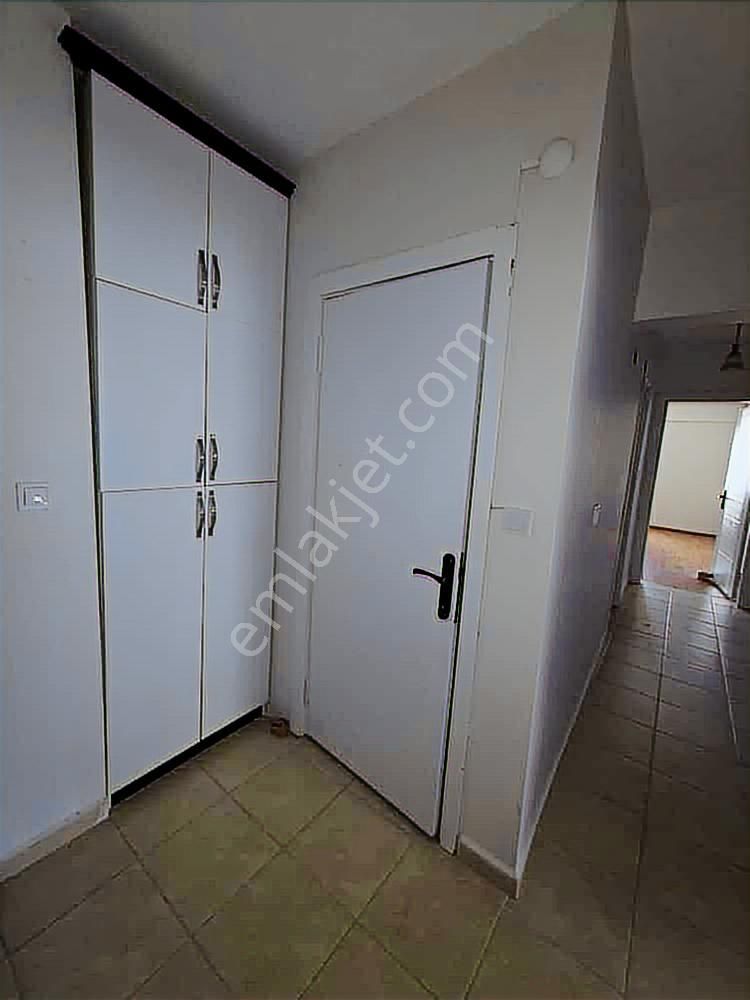 İstanbul Beylikdüzü Sera Konutları 3+1 Satılık Daire - Görsel 19