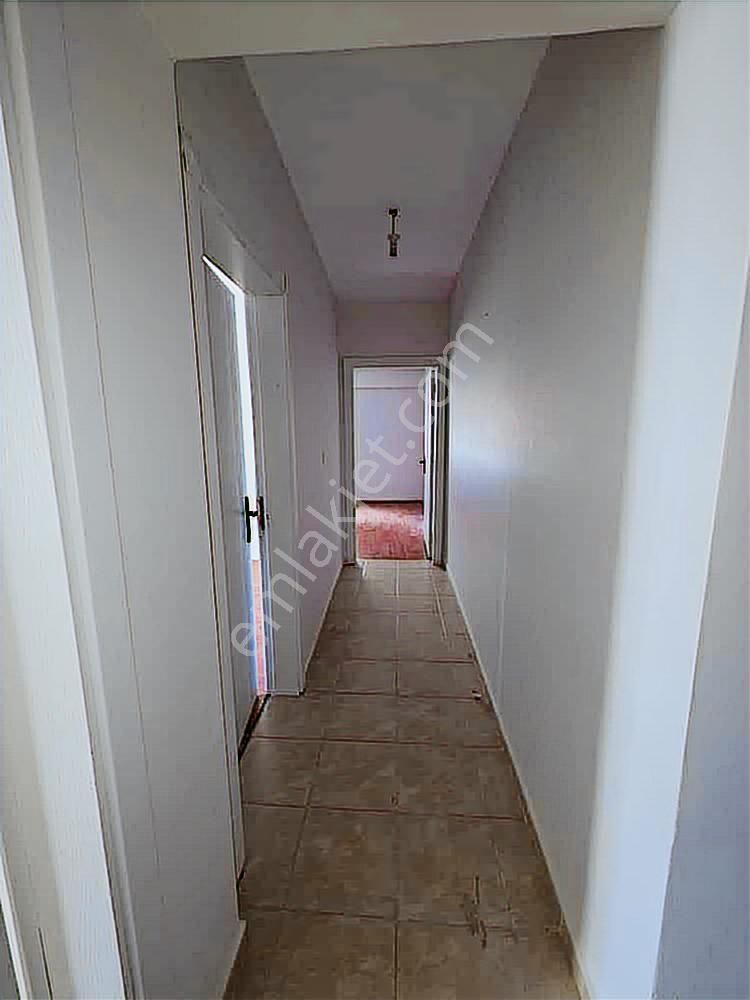 İstanbul Beylikdüzü Sera Konutları 3+1 Satılık Daire - Görsel 13