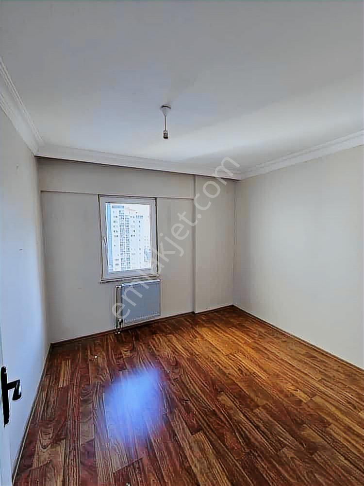 İstanbul Beylikdüzü Sera Konutları 3+1 Satılık Daire - Görsel 18