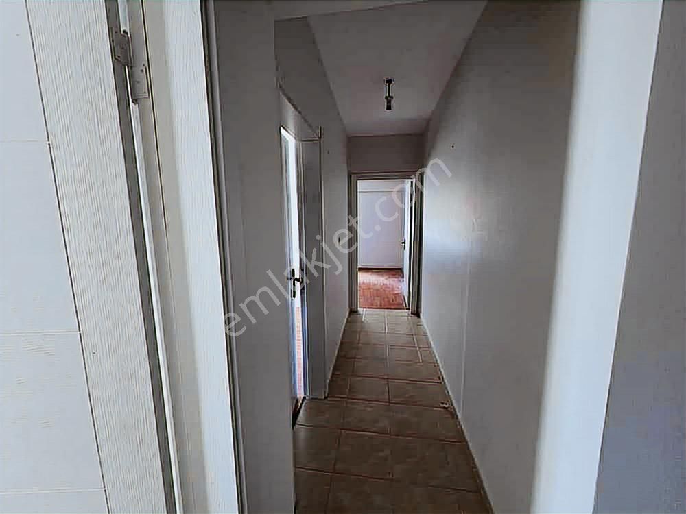 İstanbul Beylikdüzü Sera Konutları 3+1 Satılık Daire - Görsel 9