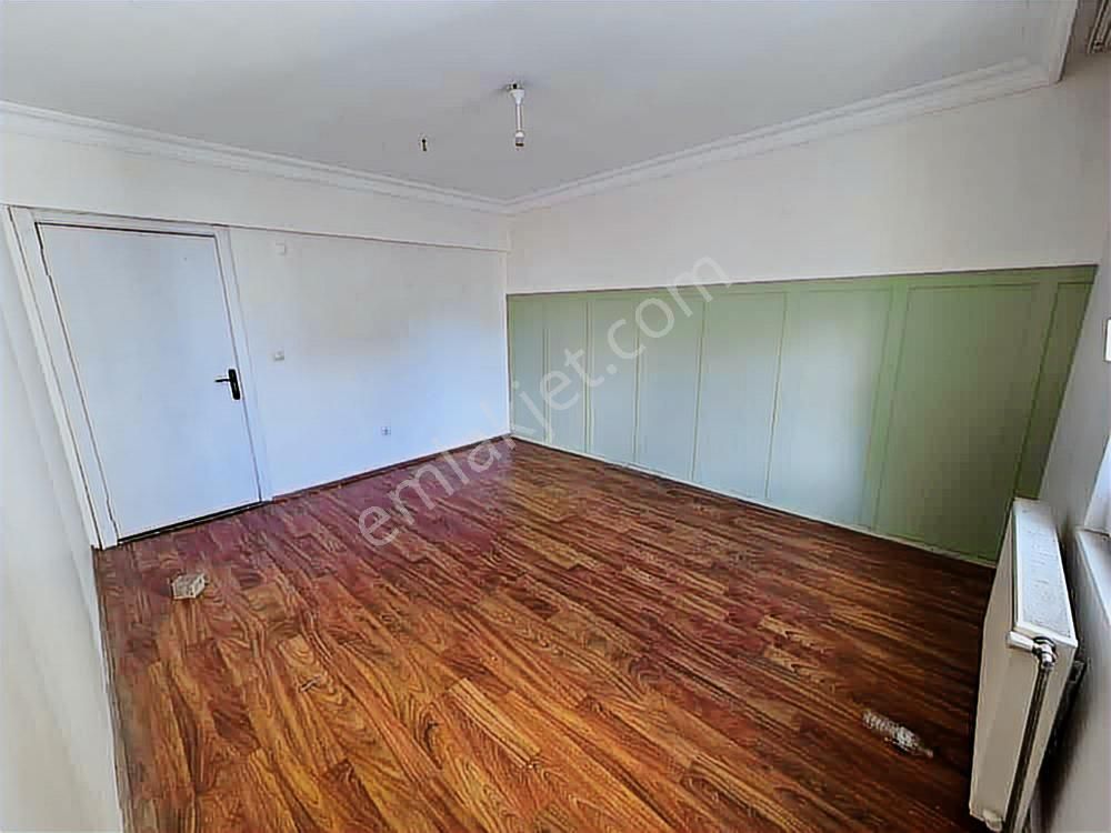 İstanbul Beylikdüzü Sera Konutları 3+1 Satılık Daire - Görsel 2