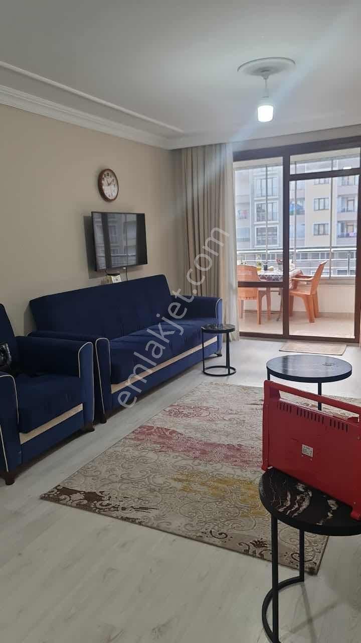 Arsin Güzel Yalı Da Satılık 1+1 - Görsel 9