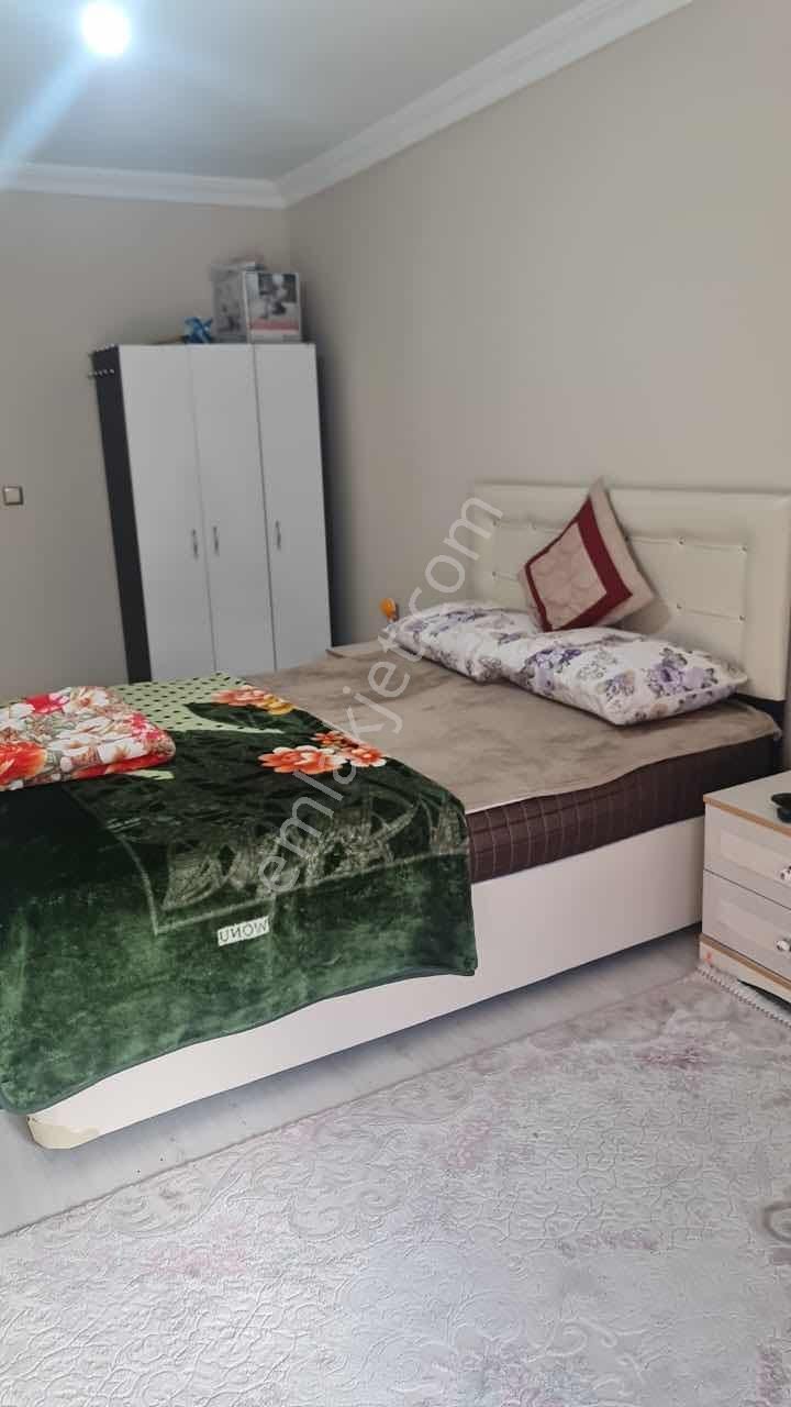 Arsin Güzel Yalı Da Satılık 1+1 - Görsel 6