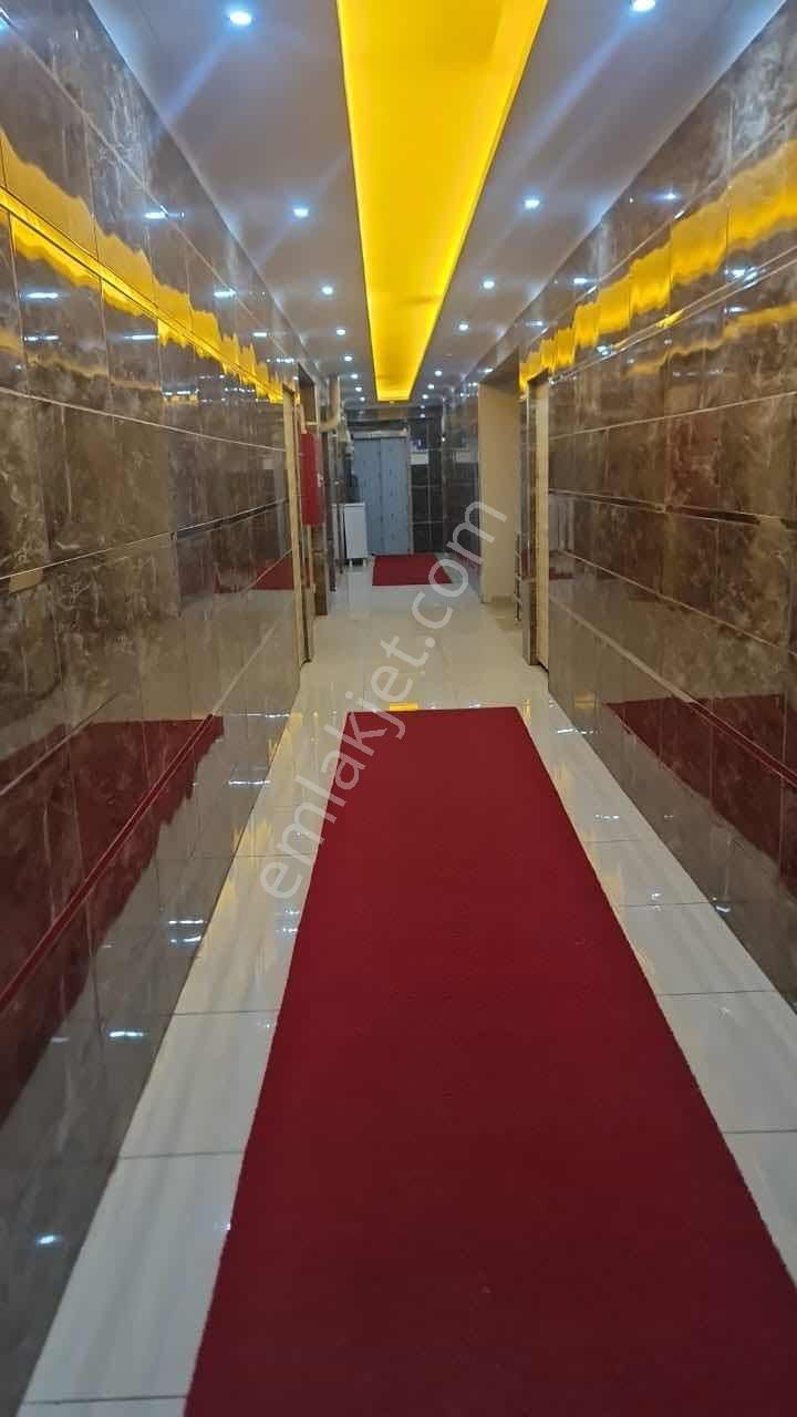 Arsin Güzel Yalı Da Satılık 1+1 - Görsel 18