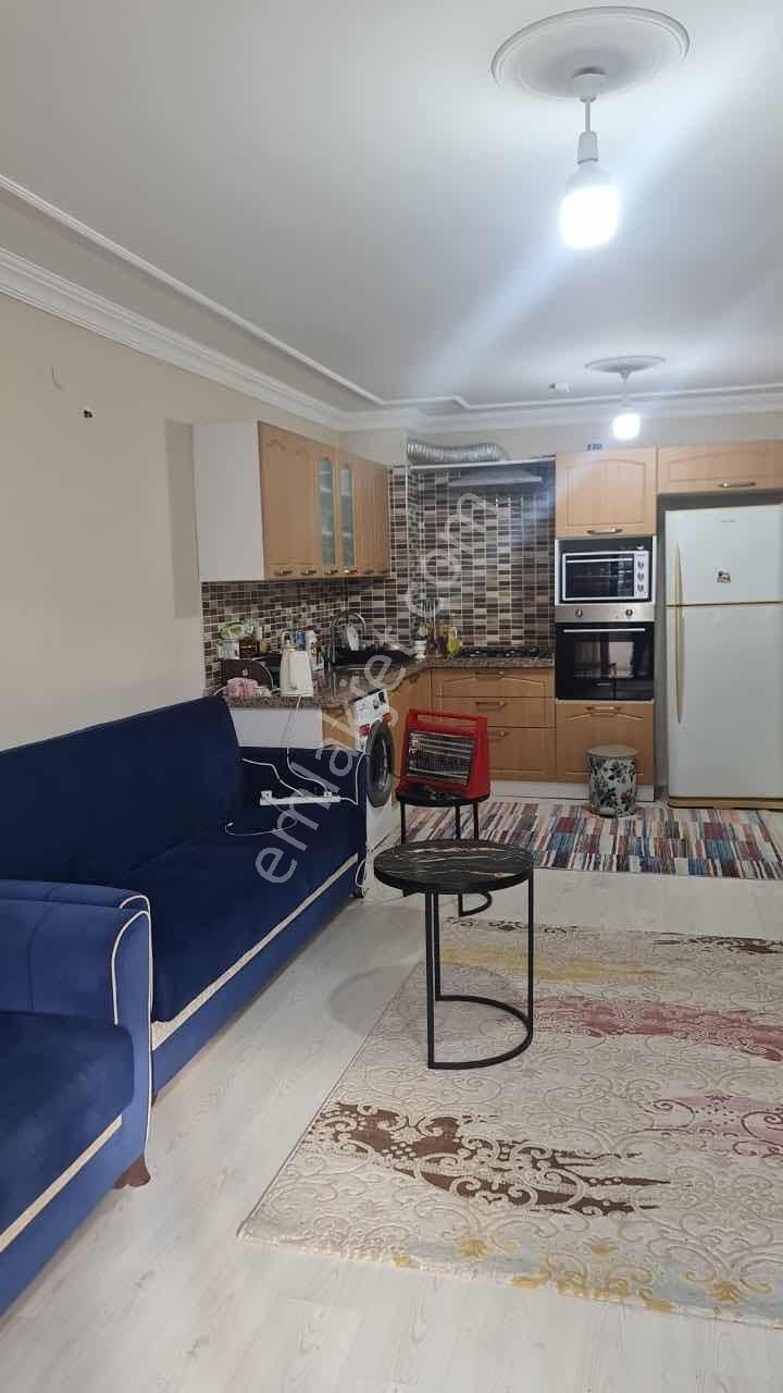 Arsin Güzel Yalı Da Satılık 1+1