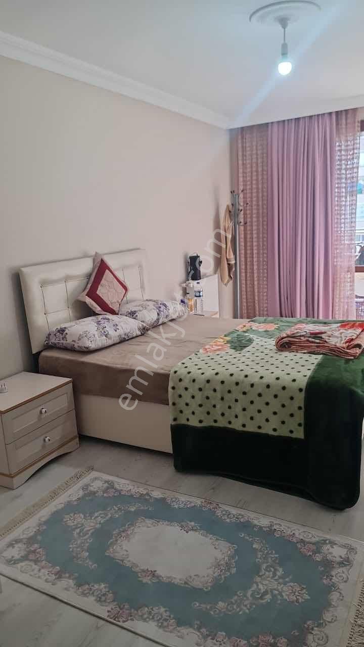 Arsin Güzel Yalı Da Satılık 1+1 - Görsel 4