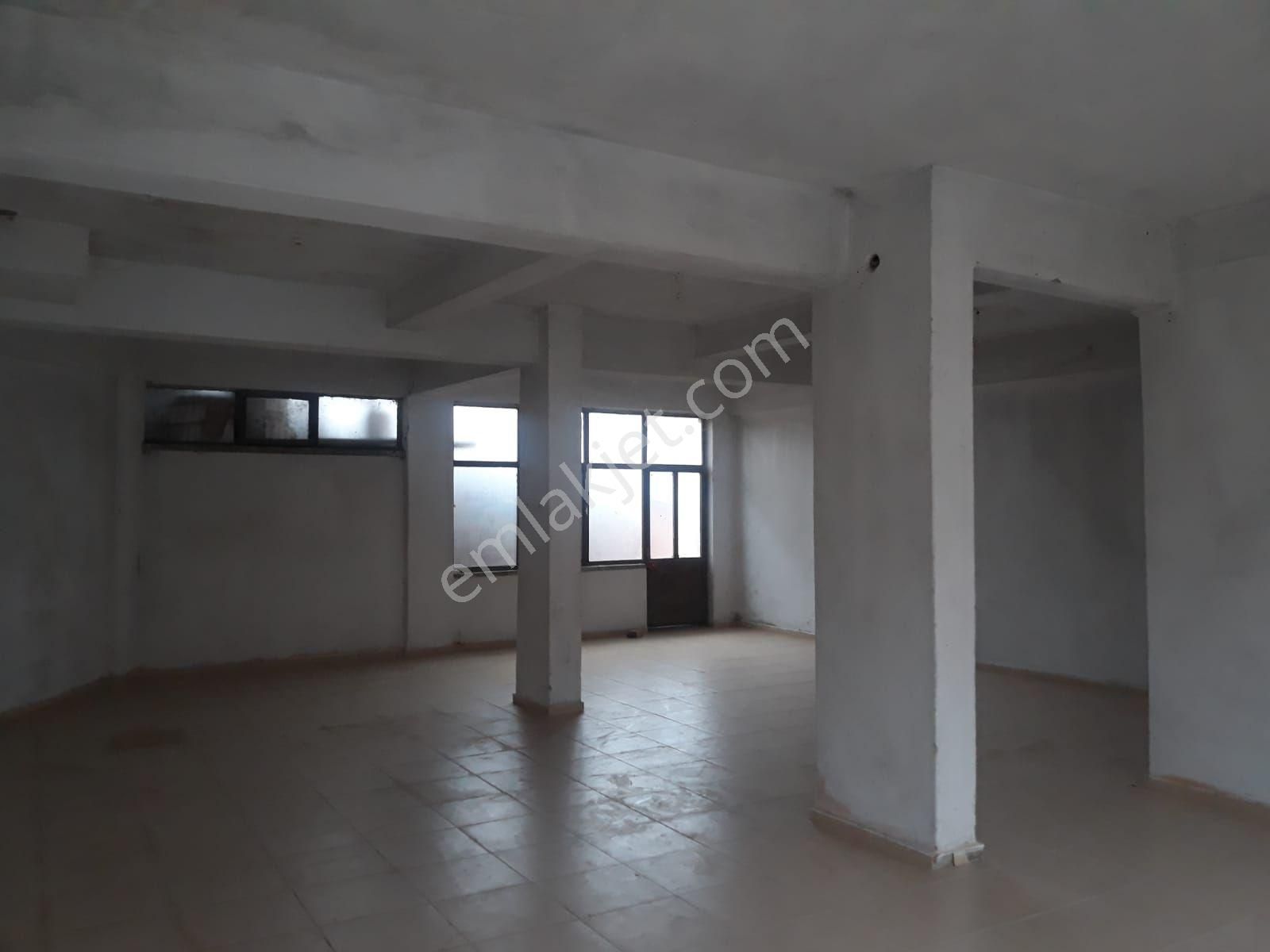 Muğla Menteşe Bayır'da Kiralık Depo-dükkan-işyeri - Görsel 3