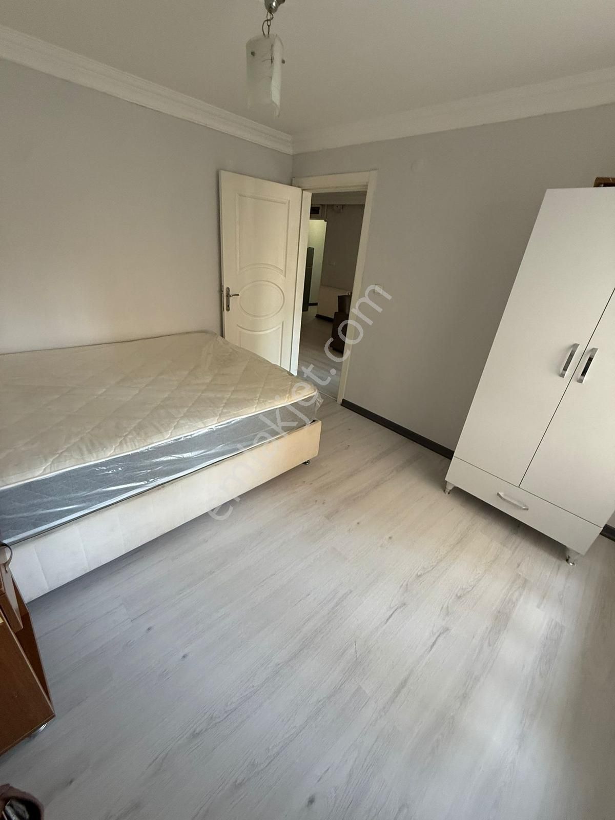 Dumlupınar Mah.merkezde Geniş 2+1 Temiz Eşyalı Kiralık Daire - Görsel 35