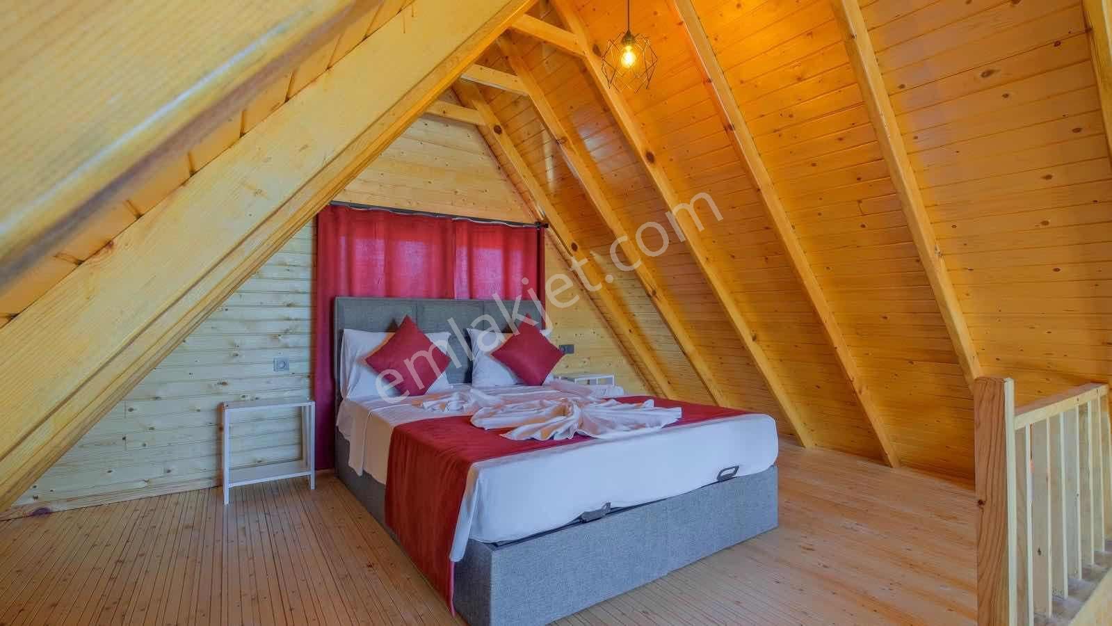 Fırsat 6 Adet Villa - Görsel 8