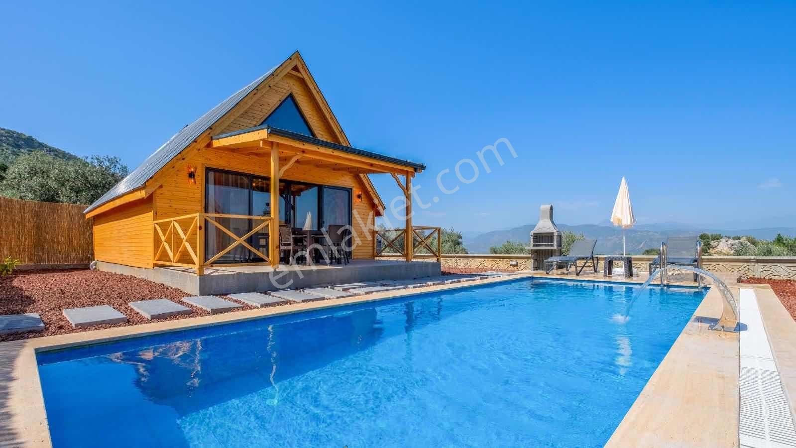 Fırsat 6 Adet Villa - Görsel 6