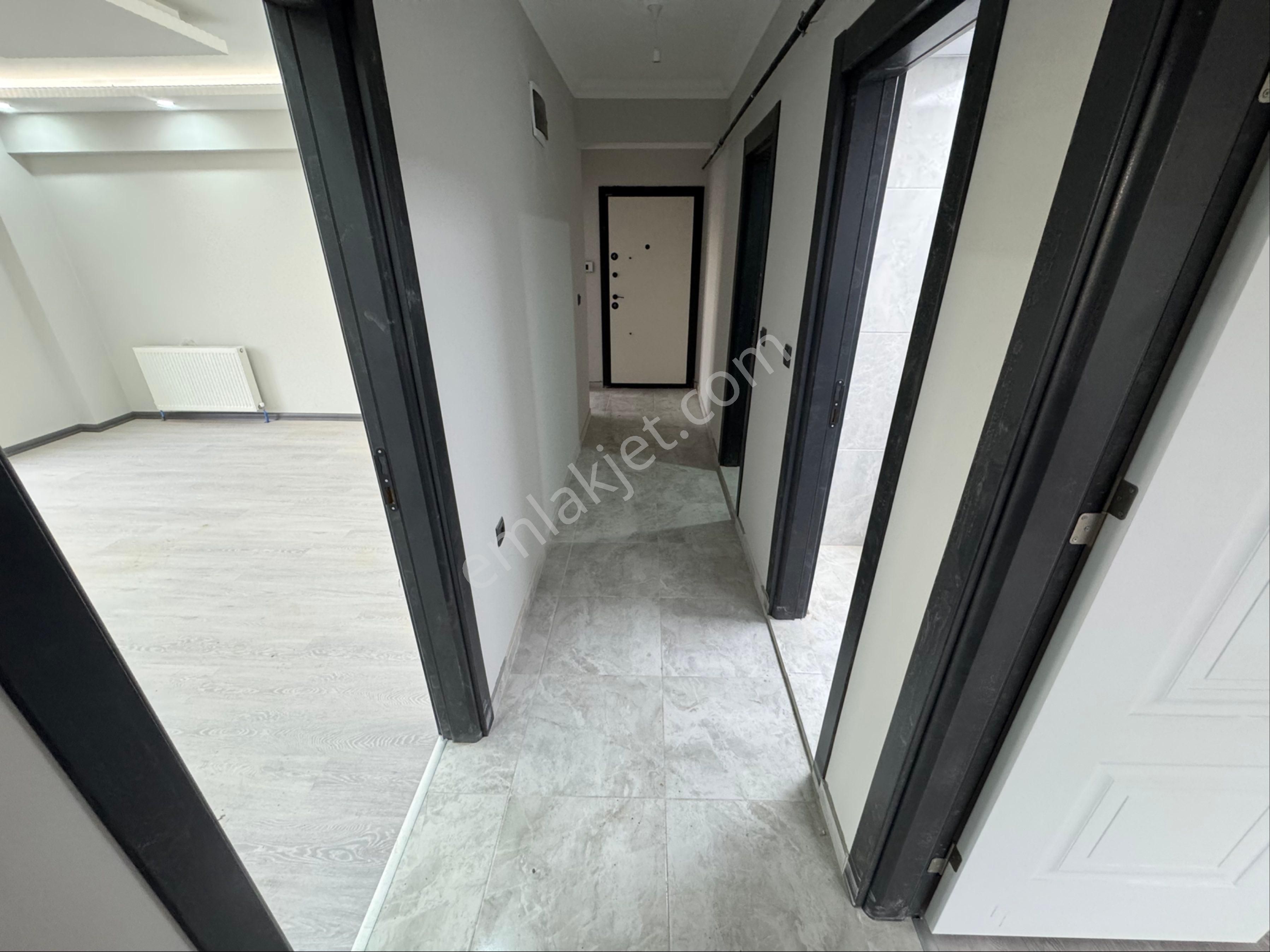 Ak Auto Gayrimenkul'den - Çınarlı Mah. Satılık 2+1 Daire - Görsel 18