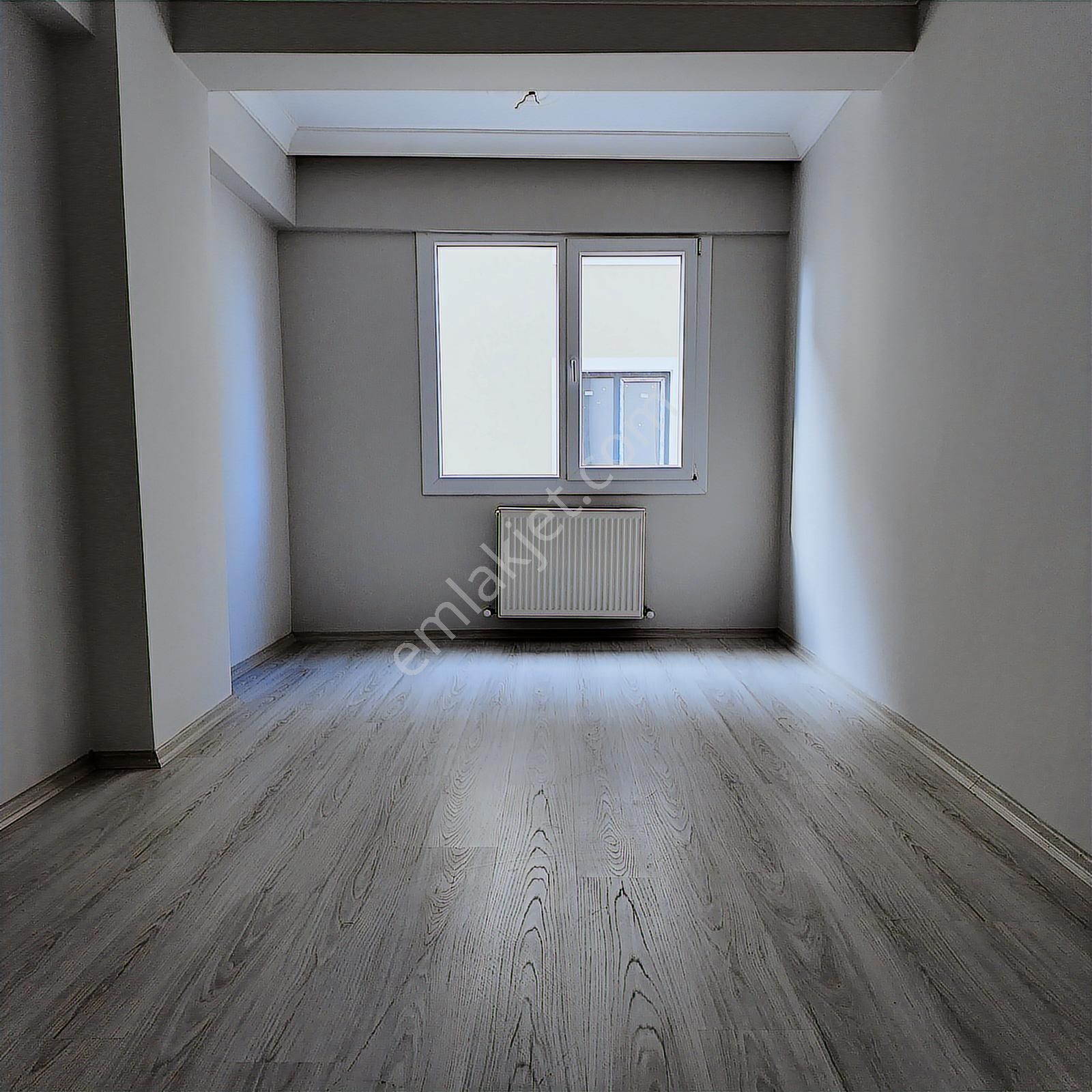 Hürriyet Cadde Üzeri 120 M2 Arakat 3+1 Asansörlü Daire - Görsel 17