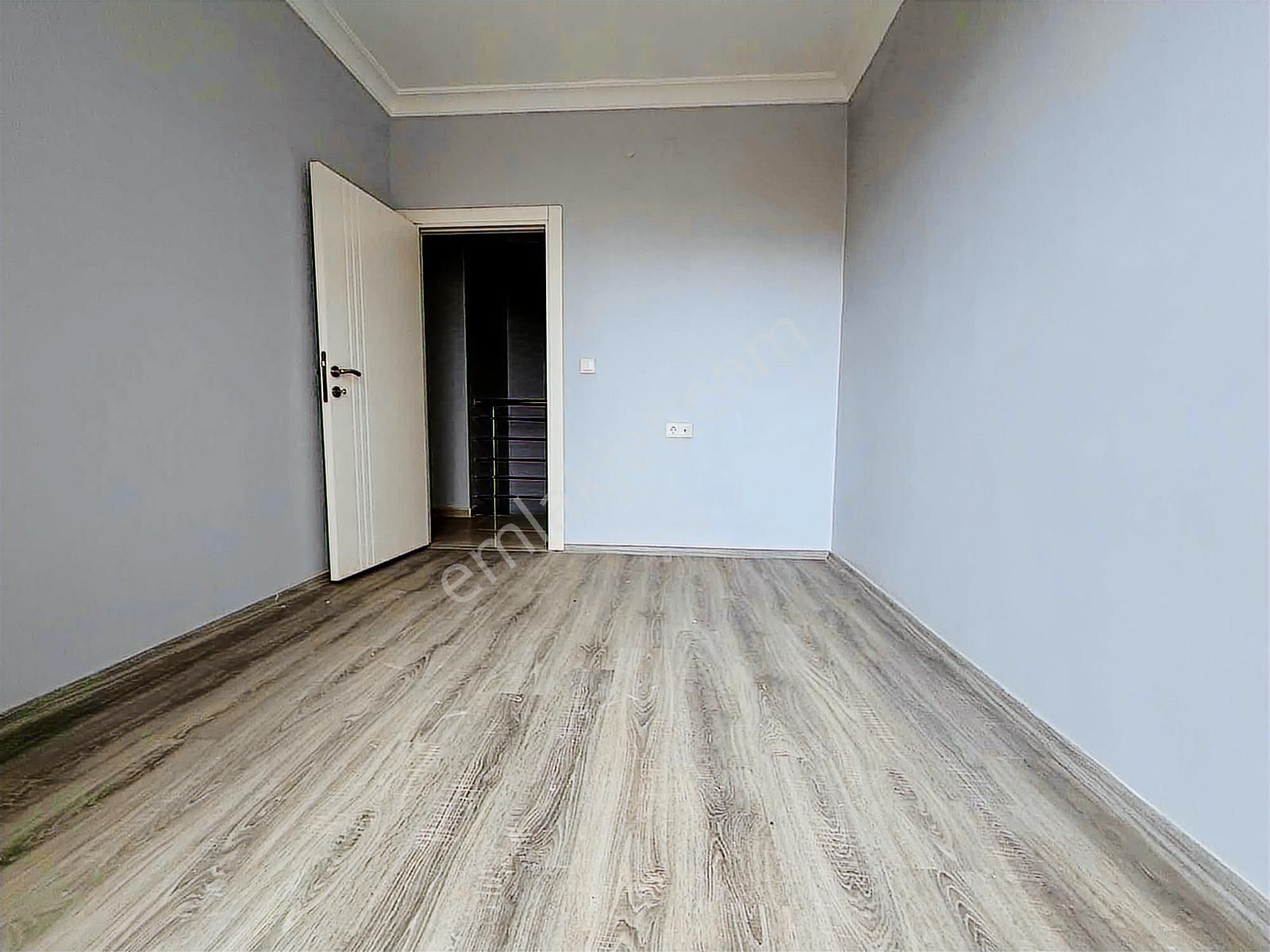 ▃tek Yetkili Site'de Sıfır 9.kat Ankara Manzaralı Çift Banyo!▃ - Görsel 30