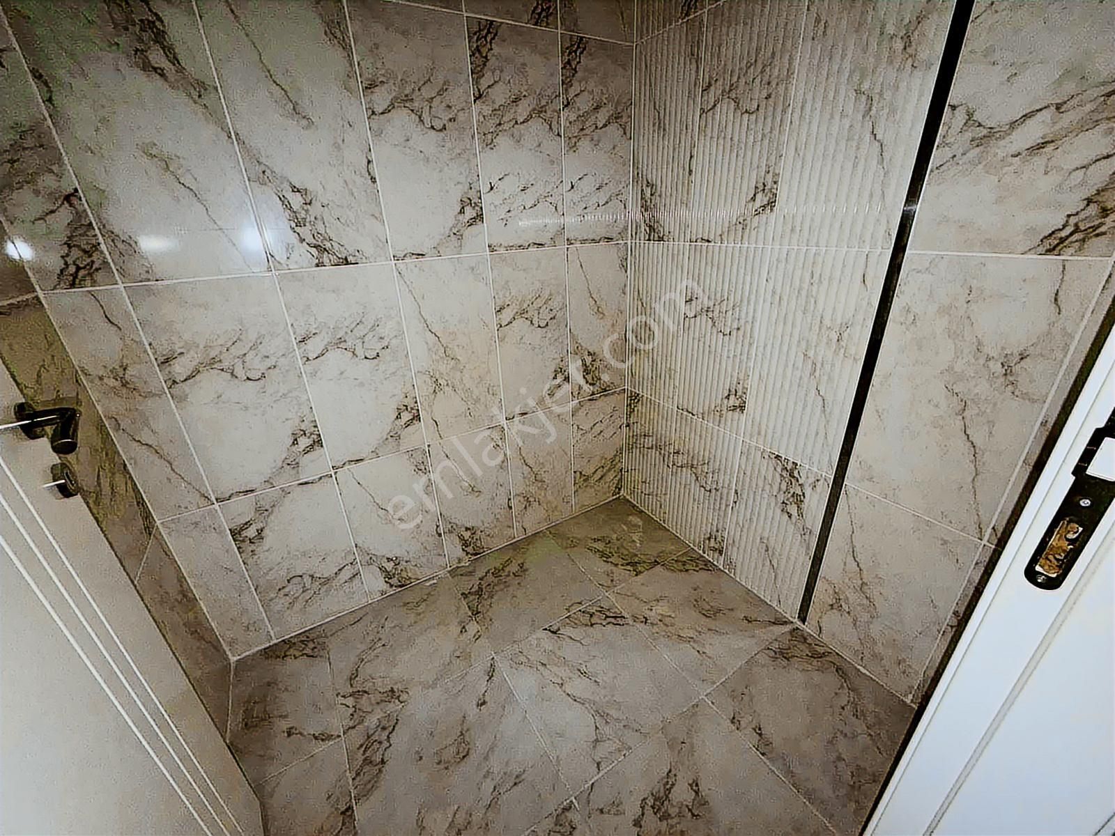 ▃tek Yetkili Site'de Sıfır 9.kat Ankara Manzaralı Çift Banyo!▃ - Görsel 28