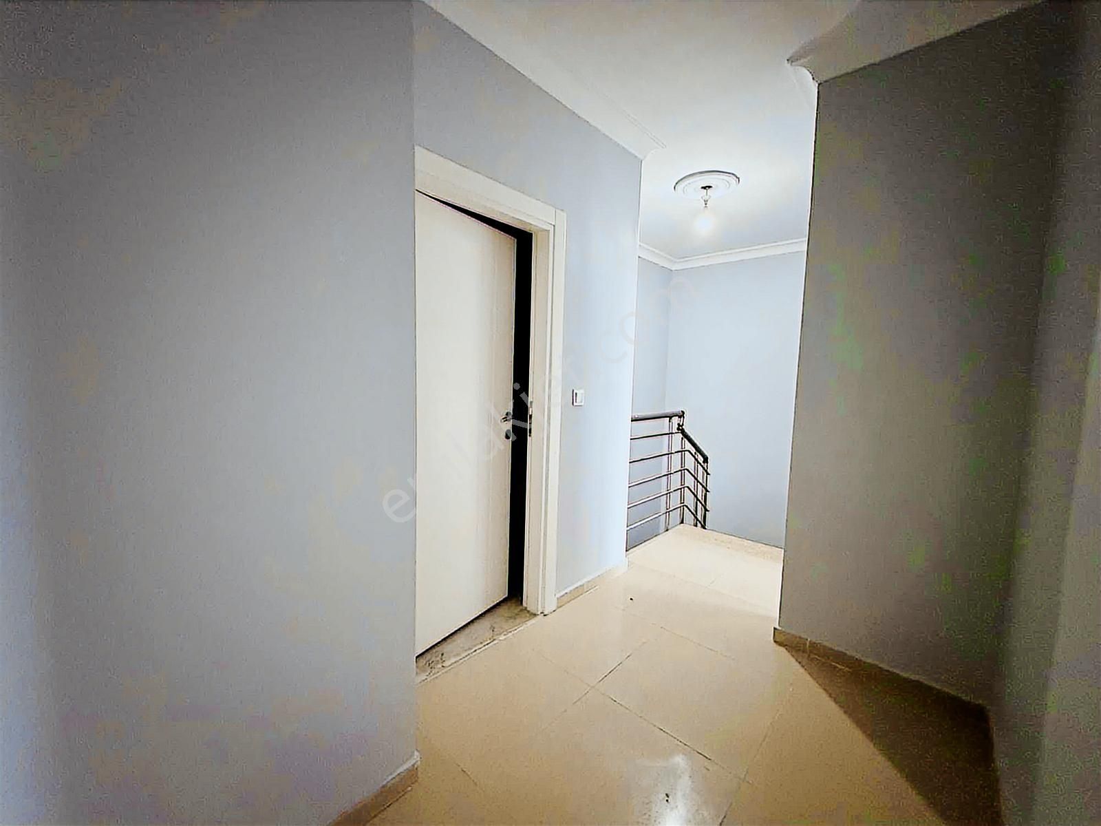 ▃tek Yetkili Site'de Sıfır 9.kat Ankara Manzaralı Çift Banyo!▃ - Görsel 8