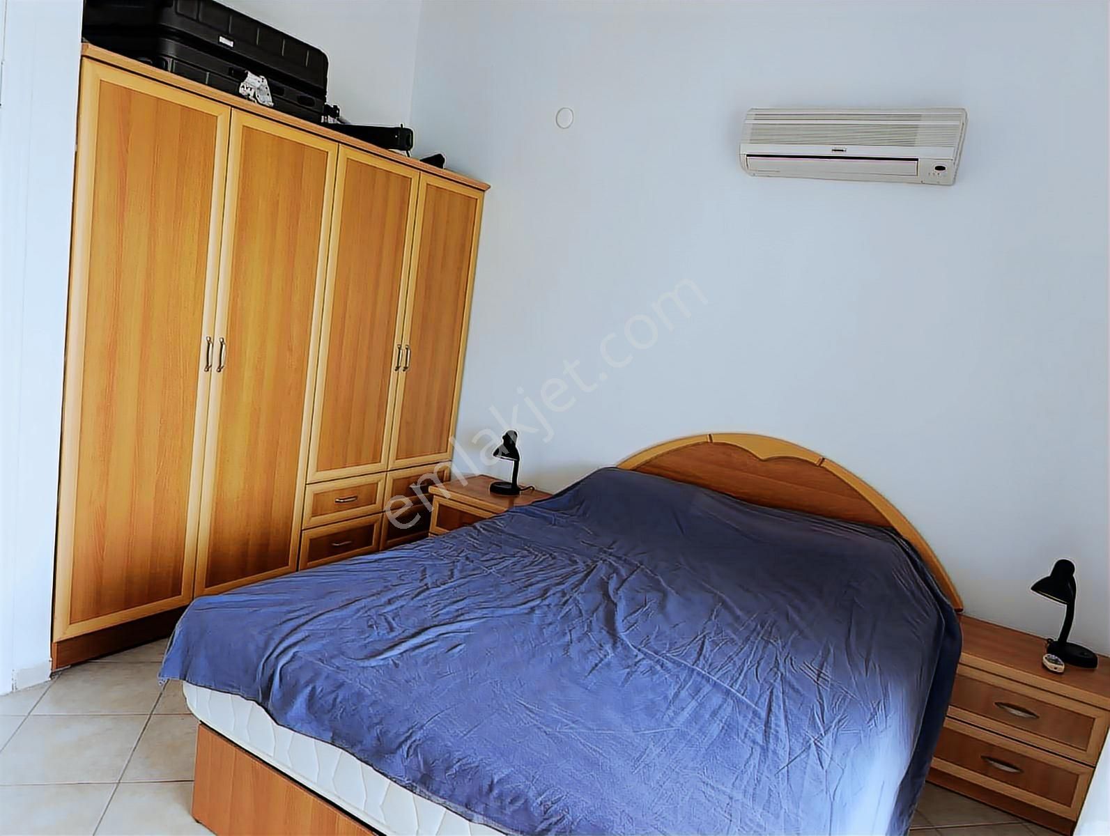 Sidenin Gözde Sitesiathena Sitesinde Satılık Dubleks - Görsel 29