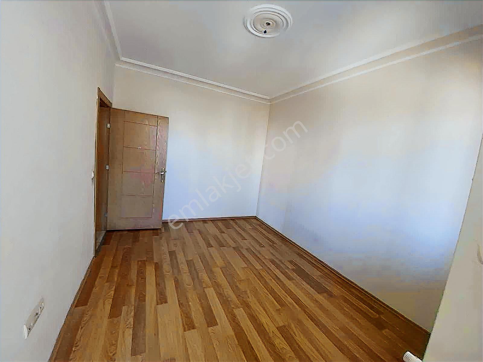 Emlakyaptan Bahçeşehir 2.etapta Satılık 4+1 Arakat Daire - Görsel 10