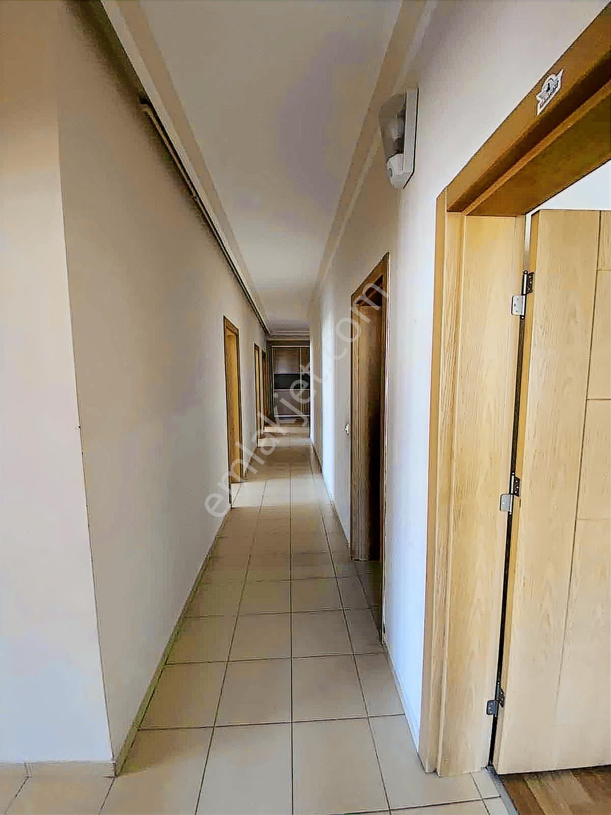 Emlakyaptan Bahçeşehir 2.etapta Satılık 4+1 Arakat Daire - Görsel 18