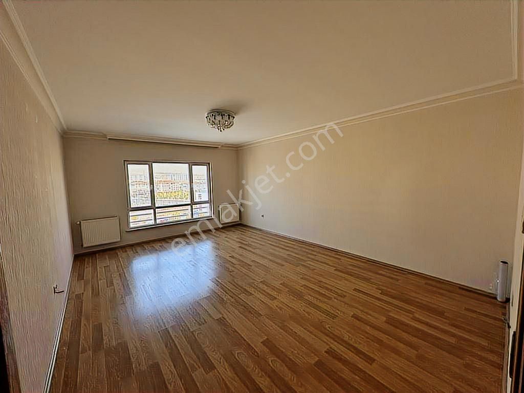 Emlakyaptan Bahçeşehir 2.etapta Satılık 4+1 Arakat Daire - Görsel 28