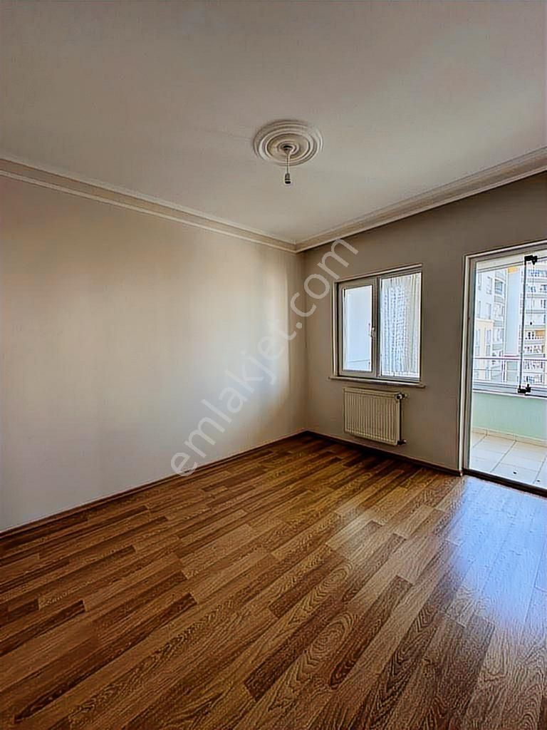 Emlakyaptan Bahçeşehir 2.etapta Satılık 4+1 Arakat Daire - Görsel 7