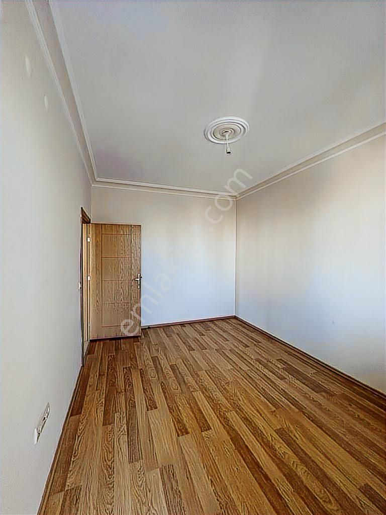 Emlakyaptan Bahçeşehir 2.etapta Satılık 4+1 Arakat Daire - Görsel 11