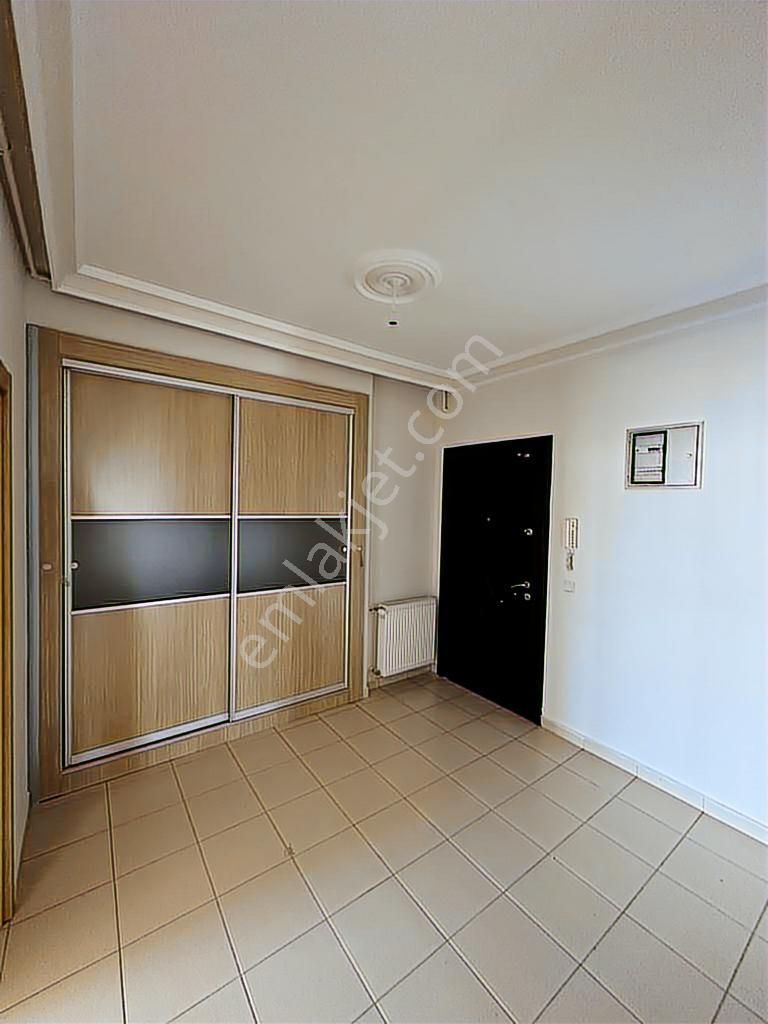 Emlakyaptan Bahçeşehir 2.etapta Satılık 4+1 Arakat Daire - Görsel 8