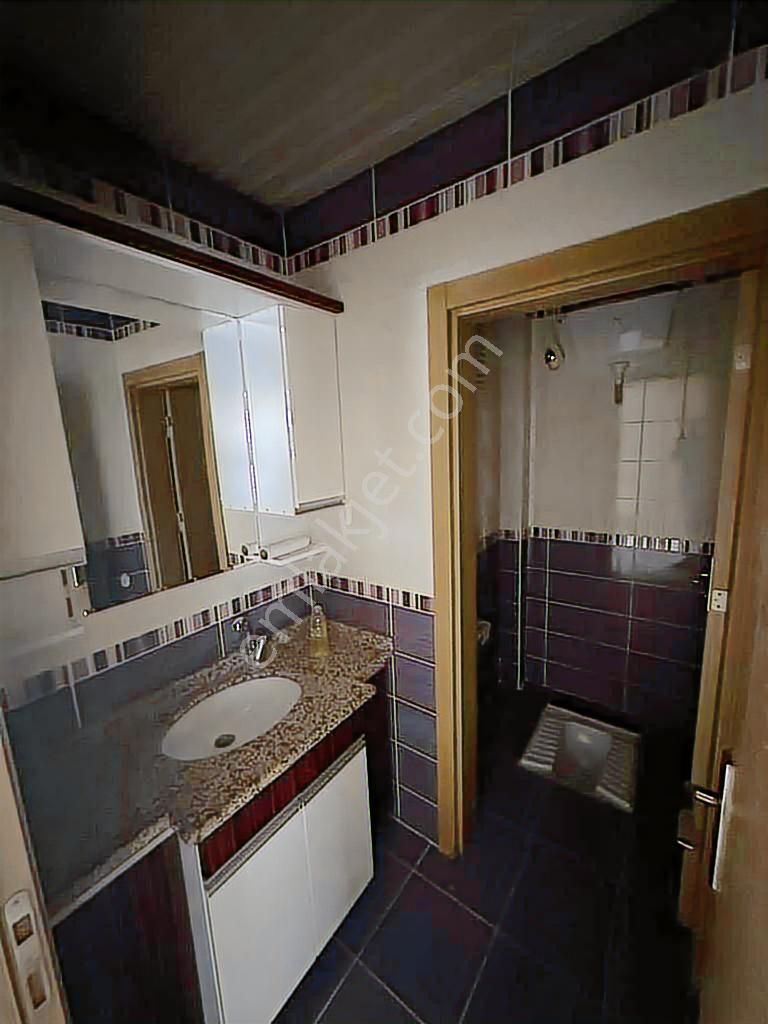 Emlakyaptan Bahçeşehir 2.etapta Satılık 4+1 Arakat Daire - Görsel 3