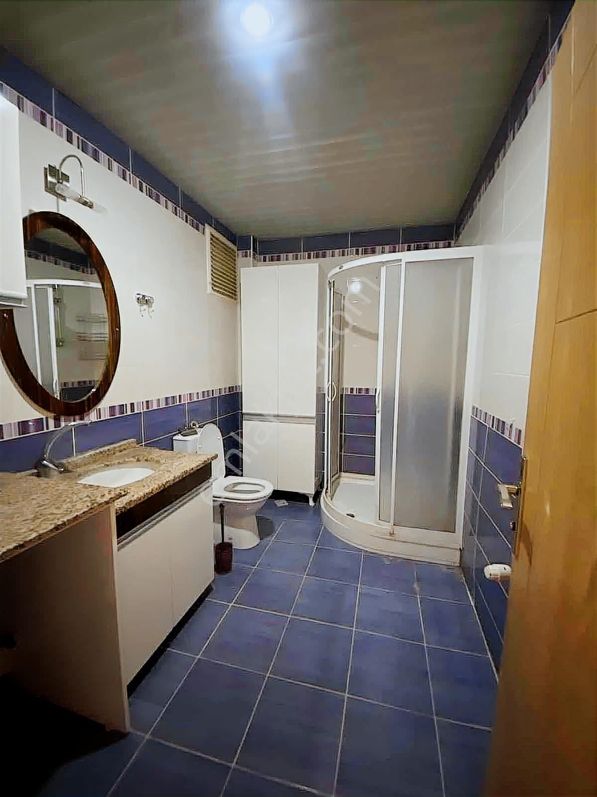 Emlakyaptan Bahçeşehir 2.etapta Satılık 4+1 Arakat Daire - Görsel 26