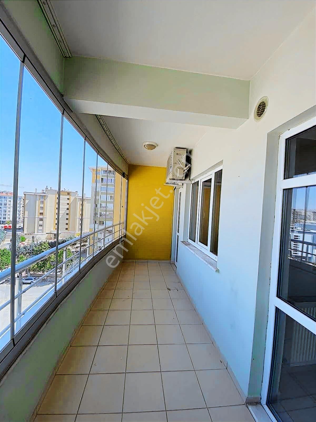 Emlakyaptan Bahçeşehir 2.etapta Satılık 4+1 Arakat Daire - Görsel 30