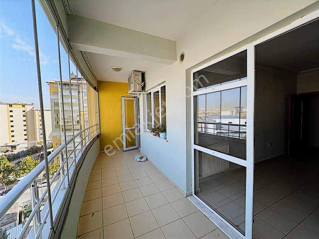 Emlakyaptan Bahçeşehir 2.etapta Satılık 4+1 Arakat Daire - Görsel 25