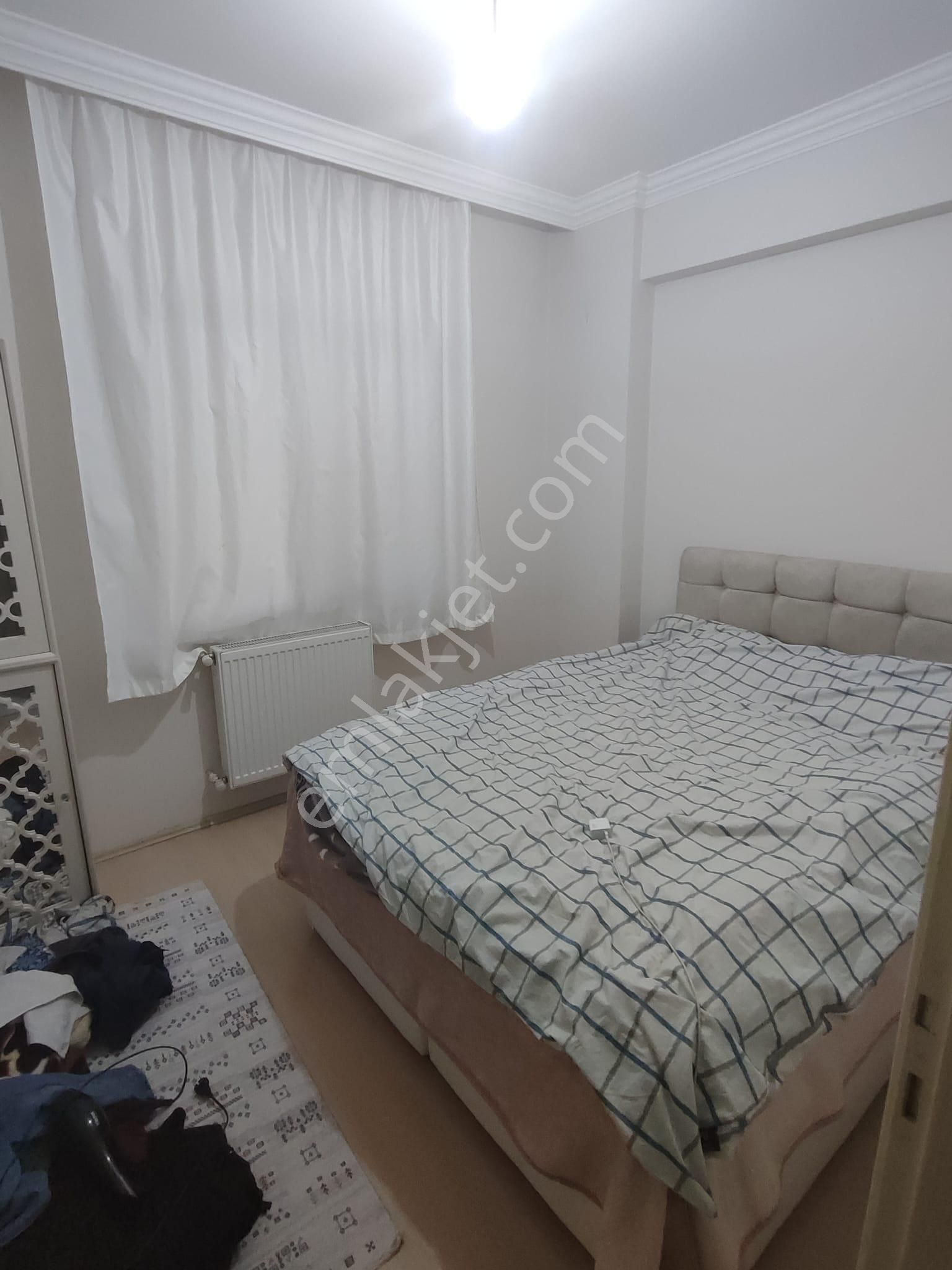 Küçükler Gayrimenkulden Söğütlüde Satılık Daire - Görsel 6