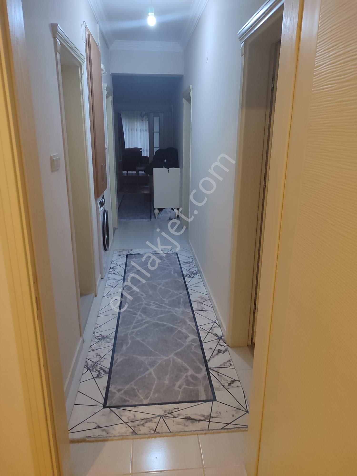 Küçükler Gayrimenkulden Söğütlüde Satılık Daire - Görsel 11