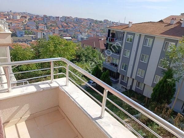 Çiftçi Emlak'tan Maltepe Sosyal Tesisler Arkası Ra Kat 2+1 - Görsel 7