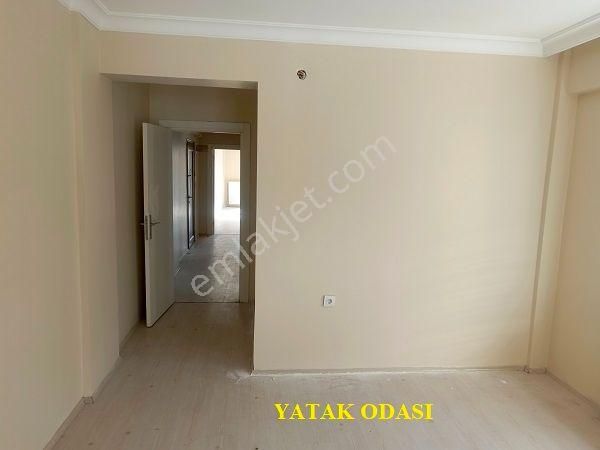 Çiftçi Emlak'tan Maltepe Sosyal Tesisler Arkası Ra Kat 2+1 - Görsel 18