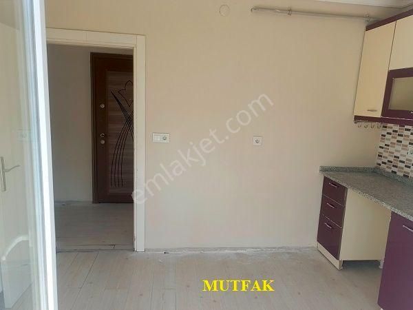 Çiftçi Emlak'tan Maltepe Sosyal Tesisler Arkası Ra Kat 2+1 - Görsel 12