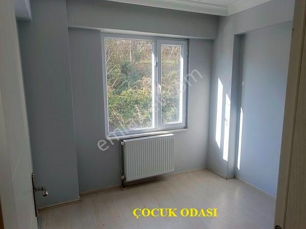 Çiftçi Emlak'tan Maltepe Sosyal Tesisler Arkası Ra Kat 2+1 - Görsel 13