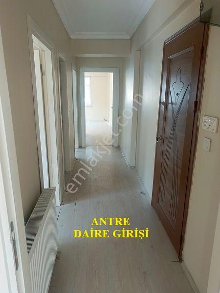 Çiftçi Emlak'tan Maltepe Sosyal Tesisler Arkası Ra Kat 2+1 - Görsel 22