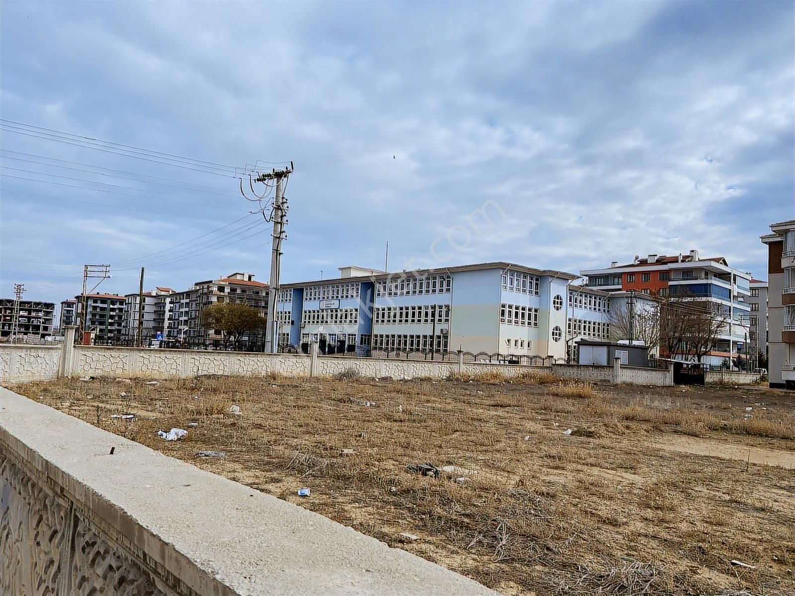 Emlakyap Tan Satılık Borcsuz Daire 3+1 165 M2 Dolu Hisse - Görsel 5