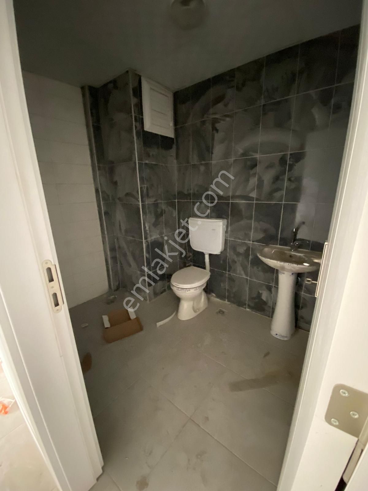 Emlakyap Tan Satılık Borcsuz Daire 3+1 165 M2 Dolu Hisse - Görsel 14