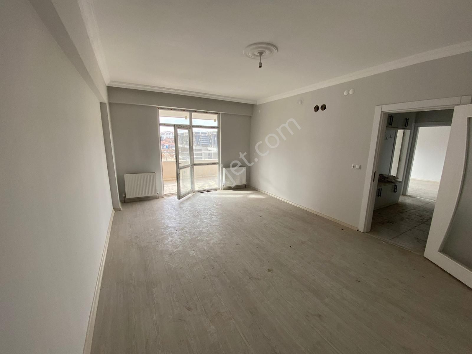 Emlakyap Tan Satılık Borcsuz Daire 3+1 165 M2 Dolu Hisse - Görsel 26